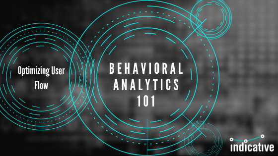 Why Behavioral Analytics Is Your Company 39 S Secret Weapon 7wdata