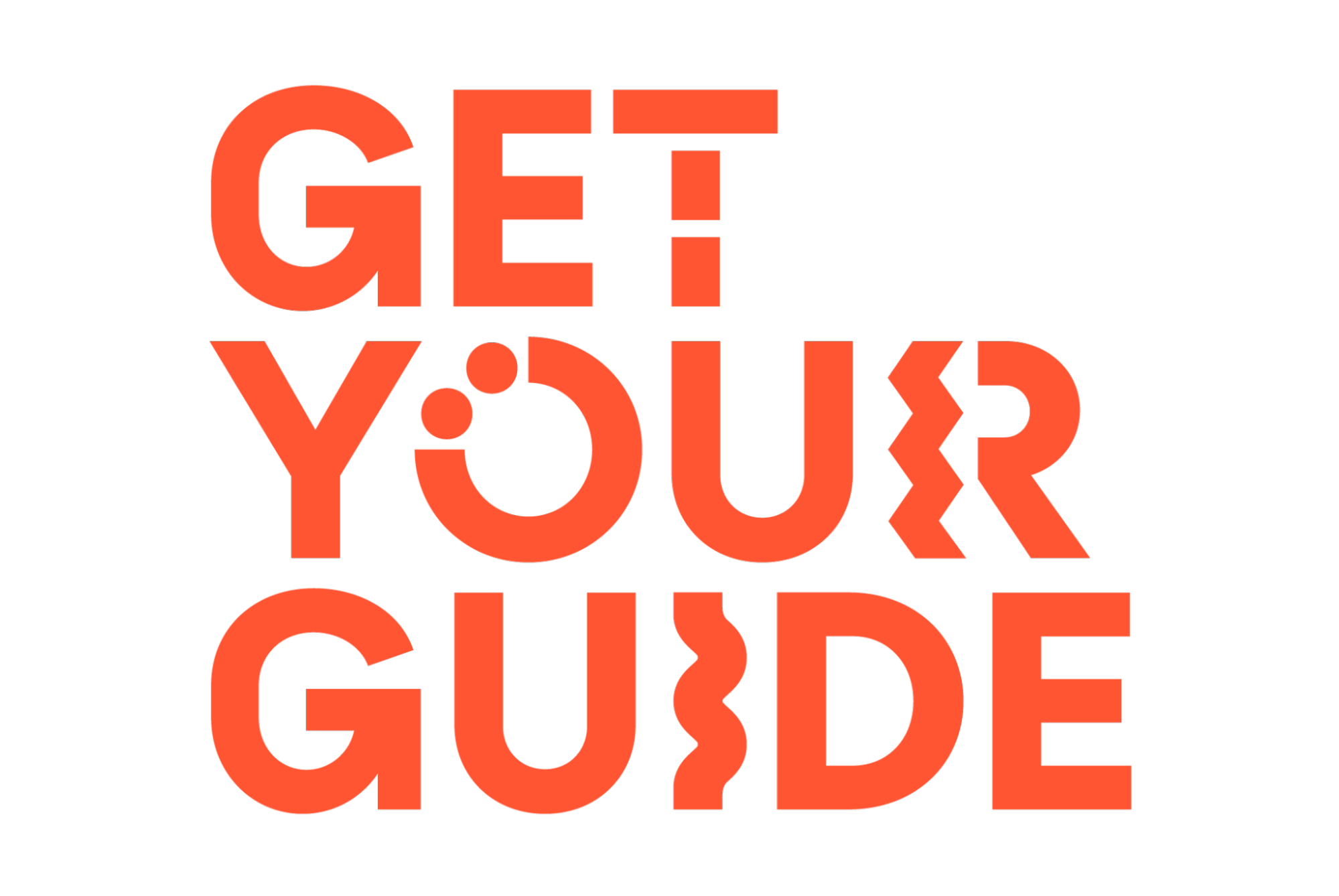 GetYourGuide-Logo.png